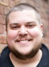 It's A Kash Business @ WFMS