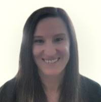 Deanna Michaud's Instagram, Twitter & Facebook