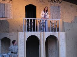 O Romeo Romeo Wherefore Art Thou Romeo Deny Thy Father Refuse Thy Name Thou Art Thyself Thou Not A Montegue What Is Montegue Tis Nor Art Thou Art Decor