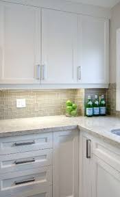 Shop for the bestselling kitchen backsplash tiles and bathroom tiles, categorized as per material, styles, colors, finishes, and patterns. 2 X 6 Subway Tile Backsplash Nbizococho