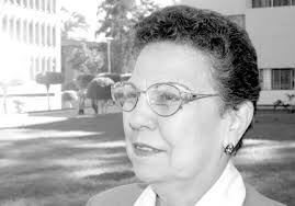 Los trabajadores, clave para solucionar el problema de pensiones