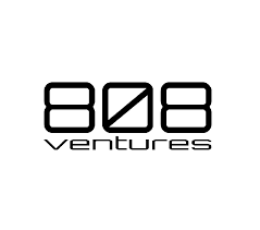 940 likes · 3 talking about this. Byte Foods Crunchbase Company Profile Funding