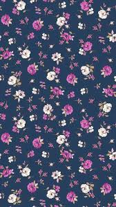 6500 wallpapers for 4k, 1080p hd and 720p hd resolutions and are best suited for desktops, android phones, tablets, ps4 wallpapers. 50 Floral Pattern Wallpaper Ideas Pattern Wallpaper Wallpaper Flower Wallpaper
