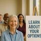 Big Changes in Medicare Plans Are Coming in  2026! event image