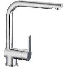 Obi wasserhahn preis im prospekt. Schutte Kuchenarmatur Rio Chrom Kaufen Bei Obi