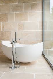 Sandstone tiles (formerly piastrella) is a tile effect with natural colouring. Donna 80flowers Profile Pinterest