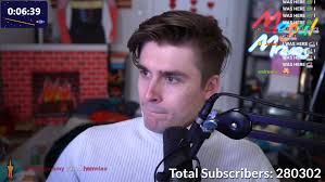 Amouranth accused of lying to fans about plastic surgery. Update Ludwig S Youtube Ban Revoked Video To Receive Age Restriction Streaming Esports Com