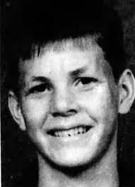 Weaver Family History: Last Name Origin & Meaning