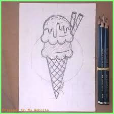 Drawings Pencil Meal Ideas Dragon Drawings Pencils Easy Drawingspencileasy Zeichenvorlagen Zeichnungen Zeichnung Bleistift