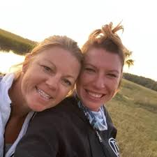 Aarin Glenn and Jason Critzer's Wedding Website