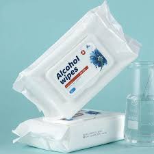 Diamond Mascara In 2020 Antibacterial Wipes Wet Wipe Wipes