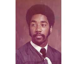 Mr. Johnnie Eason Obituary (2025)