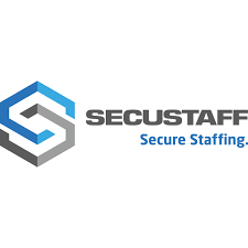 Check spelling or type a new query. Sap Mdg Consultant M F D Hamburg In Hamburg Xing Jobs