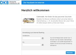 Dkb online banking mit dem kostenlosen girokonto. Dkb Kontostand Online Abfragen So Geht S Chip