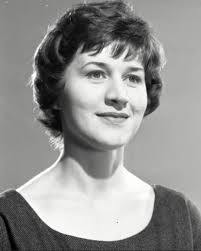 Last name Routledge This name, with variant spellings Rutledge, Rudledge,  Rookledge and Rucklidge, is chiefly found