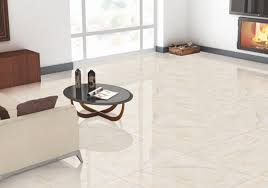 Lason tiles registered office c/o. 60x60 Cm Porcelain Tiles Experience All The Beauty Of Real Marble With Porcelain Glazed Vitrified Tiles