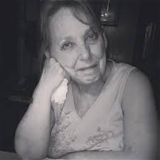 Obituary information for Georgia Lea York