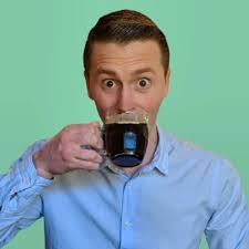 I tried building a web scraper with n8n in 2 different ways.