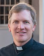 Miles Ordination to the Priesthood