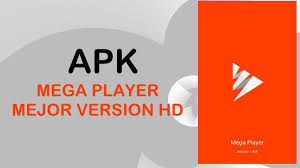 Última versión para tv box y fire stick, probar nueva app puratv. Mega Player Tv Apk Ultima Version 2021 Android Y Pc Mac