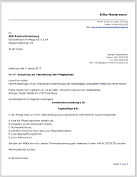 Formular zur bevollmachtigung eine dritter person zur antragstellung im förderprogramm heizen mit erneuerbaren energien. Erstantrag Ambulante Pflege Mein Pflegebudget