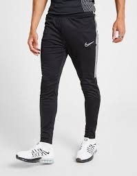 Nous avons des joggings nike pour homme, femme et enfant. Nike Bas De Survetement Online Store 2b491 9018a