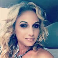 70+ "Mary Varner" profiles