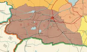 Image result for Bergia