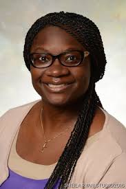 Business Journal announces third annual Health Care Heroes honorees