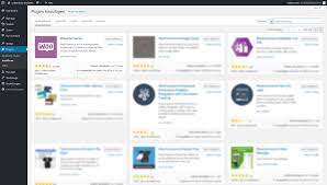 Im rahmen unserer engen zusammenarbeit mit trusted shops sind wir immer auf dem . Wordpress Online Shop Erstellen Schritt Fur Schritt Anleitung Ionos