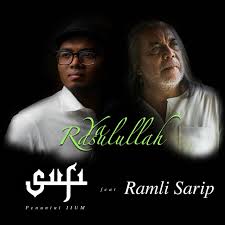 G tentang bahagia g f dimana nilai setia dimanakah g c puncak cinta. Doa Buat Kekasih From Pujaan Legenda 80 An By Ramli Sarip