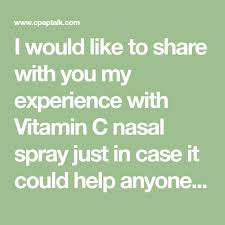 Find probiotic combinations coupons, promotions and product reviews on walgreens.com. Pin On Cold Remedies