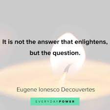 The most cliché sayings and quotes you find on social media. Cheesy Wisdom Quotes 160 Funny Inspirational Quotes Celebrating Life Success Dogtrainingobedienceschool Com