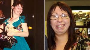 Diffyg dealltwriaeth o barlys 'erchyll' ar yr wyneb