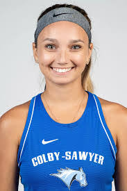 Hannah Nasser's Instagram, Twitter & Facebook