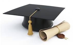نتیجه جستجوی لغت [graduates] در گوگل