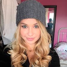Résultat de recherche d'images pour "enjoyphoenix"