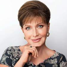 В детстве елена проклова занималась художественной и спортивной гимнастикой, получила звание мастера спорта. Elena Proklova Art Face