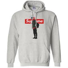 You will now be the first to hear about hot topic sales and news. Funny Supreme Hoodie Shop Clothing Shoes Online