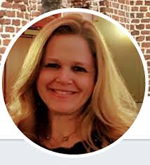 Starting a Movement Through One Tweet #NoMoreEmptyDesks