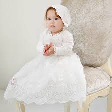 J'ai choisi une robe de baptême pour un enfant illégitime. Promotion Robes De Bapteme Pour Bebe Vente Robes De Bapteme Blanches Pour Bebe 2020 Sur Fr Dhgate Com