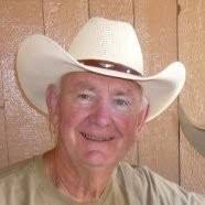 50+ "Jim Olmstead" profiles