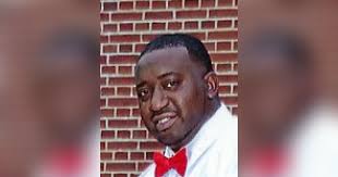 Obituary for Wilbert Sherman Morton, Jr.