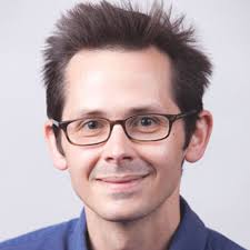 Affiliate Faculty: Directory: Cognitive Science Program: Indiana University  Bloomington