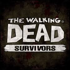 Assault apk and the latest the walking dead: The Walking Dead Survivors 1 12 1 Mod Apk Unlimited Money Mod Apk Android