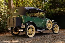 Image result for Moss Agate Green 1929 Dodge