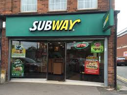 Also, the user can mysubwaycard sign up as many as they want. How To Check Your Subway Gift Card Balance