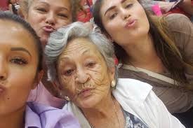 Fundraiser by Víctor Pessina : Bricia Lara & Laura Salcedo Help Fund