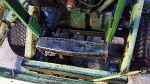 Wright way towing inc, calumet city, illinois. Wright Way Loader My Tractor Forum