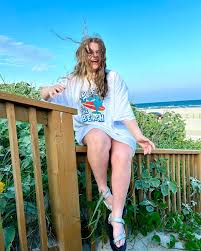 Addison Herring (@addison.herring) • Instagram photos and videos